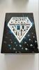 [USED] BIGBANG ALIVE TOUR IN JAPAN Blu-ray