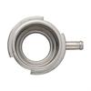 Car Radiator Car Radiator Coolant Filler Neck Coolant Filler Neck Perfect Fit
