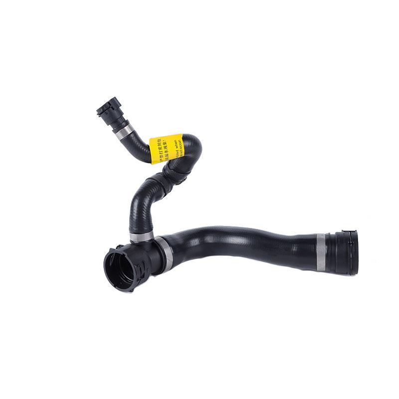 

Car Accessories Coolant Hose 17127537745 For BMW E65 E66 Engine N52
