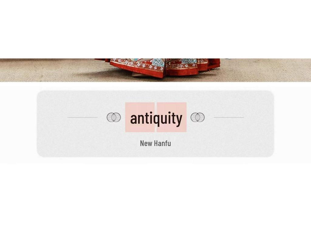 2026 Modern Ma Mian Qun Children's Chinese Hanfu Tang Suit Skirt for Girls - Ancient Style, Spring/Autumn Collection