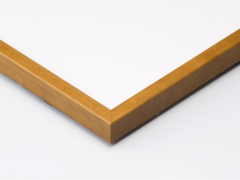 Daisen Picture Frame Drawing Frame Daii Mocha D974A4371 MM-05