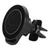 Magnetic Phone Holder Universal 360 Degrees Adjustable Car Vent Phone Mount Fit All Cell Phones