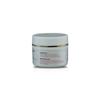 Ojasa Facial Kit Herbal Face Scrub with Natural Extracts, Ayurvedic Exfoliation (100 Gm)