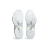 Asics Gel Hoop V15 White Aquamarine 1063A063-103