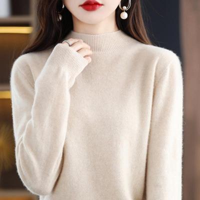 Oberteile – Pullover