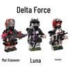 Lego Setleri – Diğer lego setleri