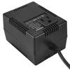 AEE4-300W Voltage Converter 220V To 110V Transformer Step Down Transformer Voltage Converter Travel Adapter