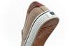 Wrangler Calypso Slip-On C Men Low Warm Sand [20261033.38F] size 42