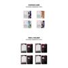 Blackpink THE GAME Coupon Card
