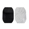 Modern Marble Tray Ornament for Living Room, Bedroom, and Hotel Décor