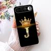 For Realme 16 5G Case RMX5171 New Luxury Letters Cover Clear Silicone Soft Slim Phone Case For Realme 16 Realme16 5G Fundas Bags
