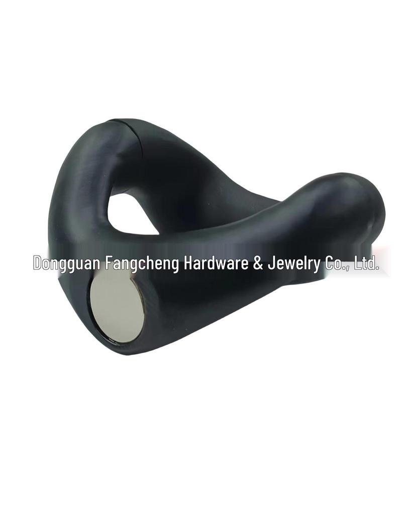 Steering Wheel Booster for Updated Model 3 (2023-2026) / Model Y (2024-2026)