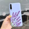 Phone Case For Huawei Y9S Back Cover Silicone Cute Soft Shell Funda For Huawei Y9s STK-L21 Y 9S Y9 S STK-LX3 Coque Phone Bumper