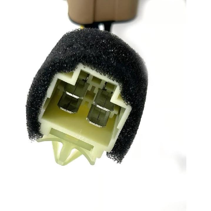 Beige 93700-3S000YDA, Car Fuel Tank Switch Rear Trunk Lid Switch Button For Hyundai Sonata 2011-2015, 937003S000 93700-3S000