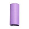 25 Yard Bright Color Tulle Roll Fine Mesh Fabric for Wedding Decoration DIY Tutu Skirts Party Favors Table Decor Craft Supplies