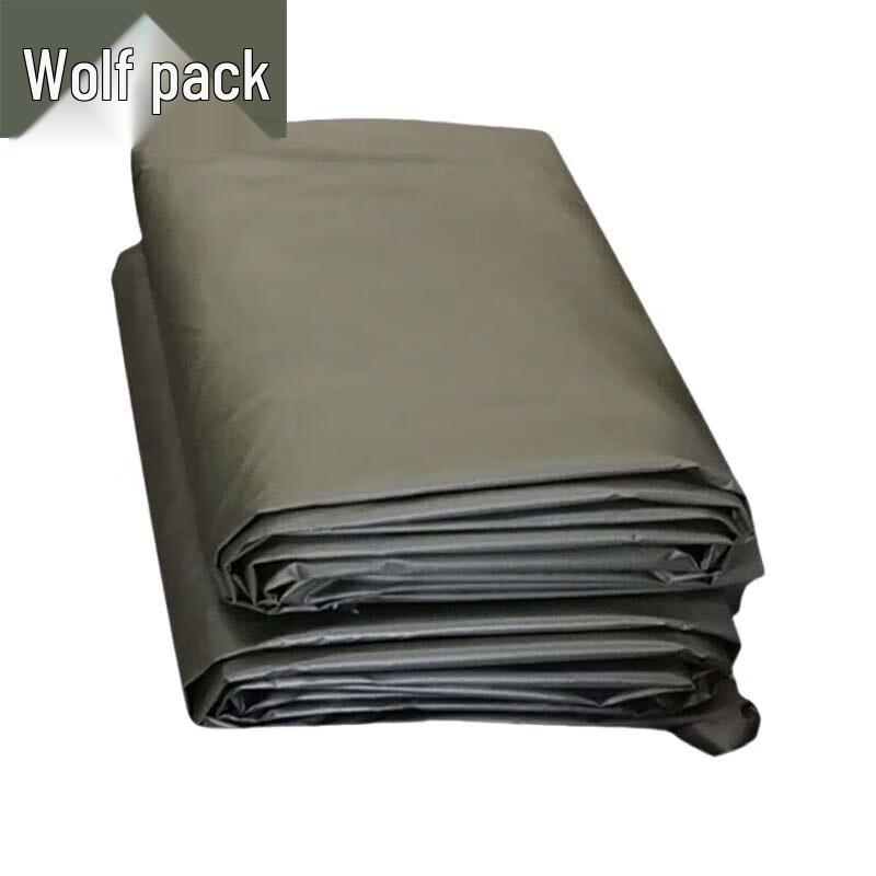 Conglang Tent Ground Sheet