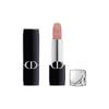Dior Rouge Dior, Floral Lip Care