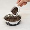 Pet Library Diatomite Measuring Cup for Pet Food Others Dogs