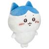 Chiikawa Mochi Plush Toy S (Hachiware)