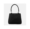 Wojewodzic ENRICA Bag