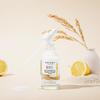 Mary&May Serum z Potrójną Witaminą Ryż Niacynamid 10% 80ml