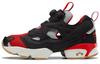 InstaPump Fury Og Nm 'Black Instinct Red' FV1571