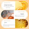 Quanya Vitamin C Moisturizing Spray Moisturizing Moisturizing Skin Moisturizing Moisturizing Skin Toner Spray