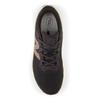 New Balance Fresh Foam Arishi V4 Running Shoes