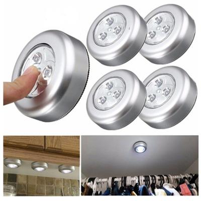 Lampade LED – Luci notturne LED