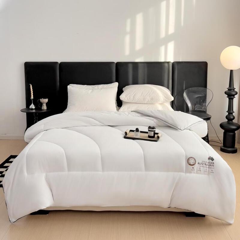 

LISM All-Season Thickened Warm Duvet