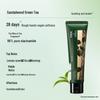 Rejoice Daily Care & Home Essentials Gift Set