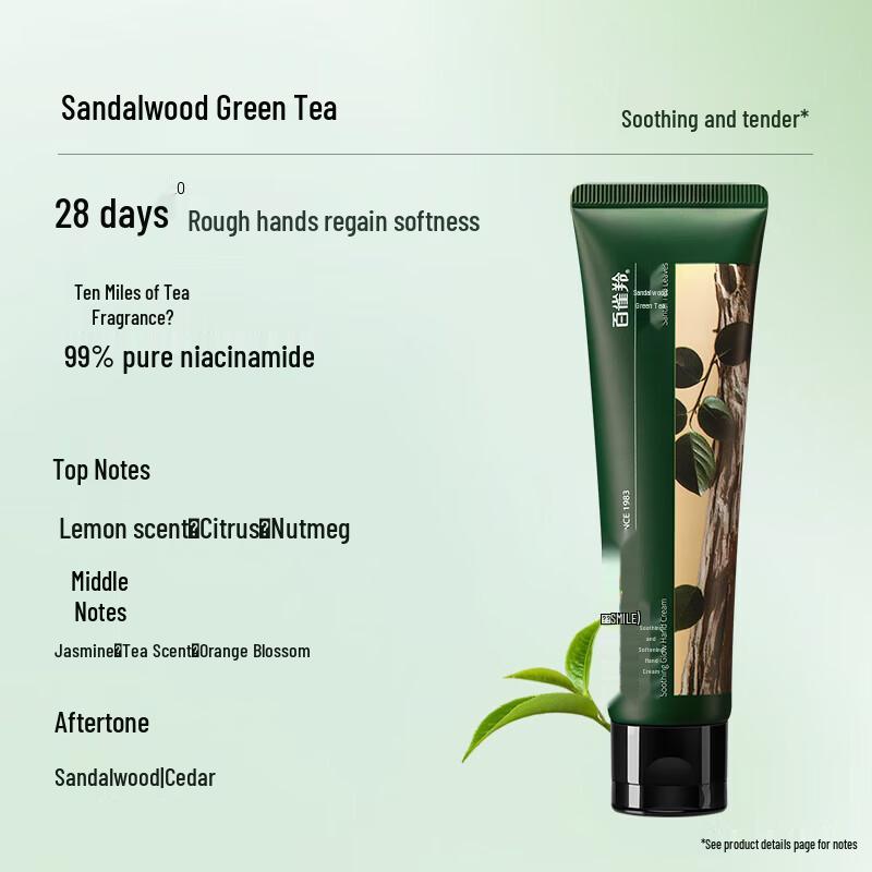 Rejoice Daily Care & Home Essentials Gift Set