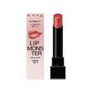 Kanebo KATE Lip Monster Clear Tone C01  C02  C03