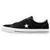 One Star Skate Low 'Black' 149908C