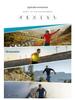 Off-Road Running Hydration Pack for Cycling, Hiking, and Marathon