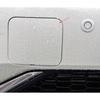 White Front Bumper Tow Hook Cover Cap For Nissan Murano 2015- 622A0-5AA1H