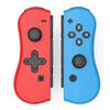 TLXT Kabelloser Joy-Con Controller für Nintendo Switch