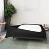 Roupa de cama – Cobertores de colchão