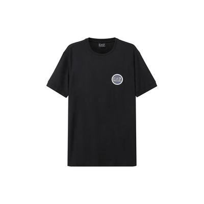 T-Shirts & Muskelshirts – T-Shirts