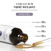 Acleon Youth Acne Skincare Ampoule & Spot Treatment Duo