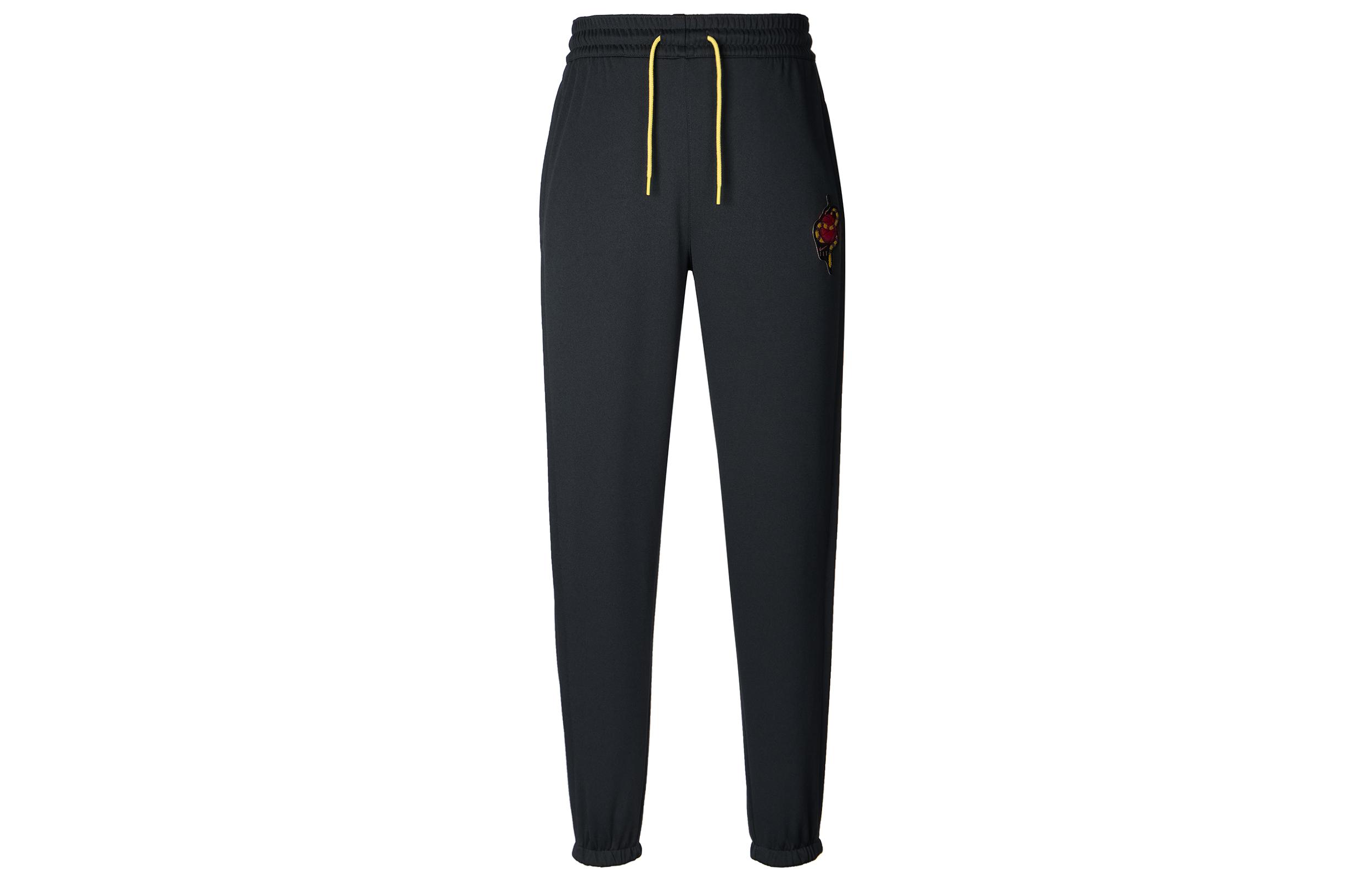 

Nike Casual Pants Women s Black DH7265-010 S