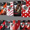 Capas para telemóveis – Para-choques para smartphones