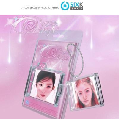[Cosmic] (SMINI VER)