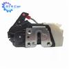 813202T000 814102T000 814202T000 813102T000 Door Lock latch Actuator Front Rear Left Right For Kia Optima K5 2011 2012 2013