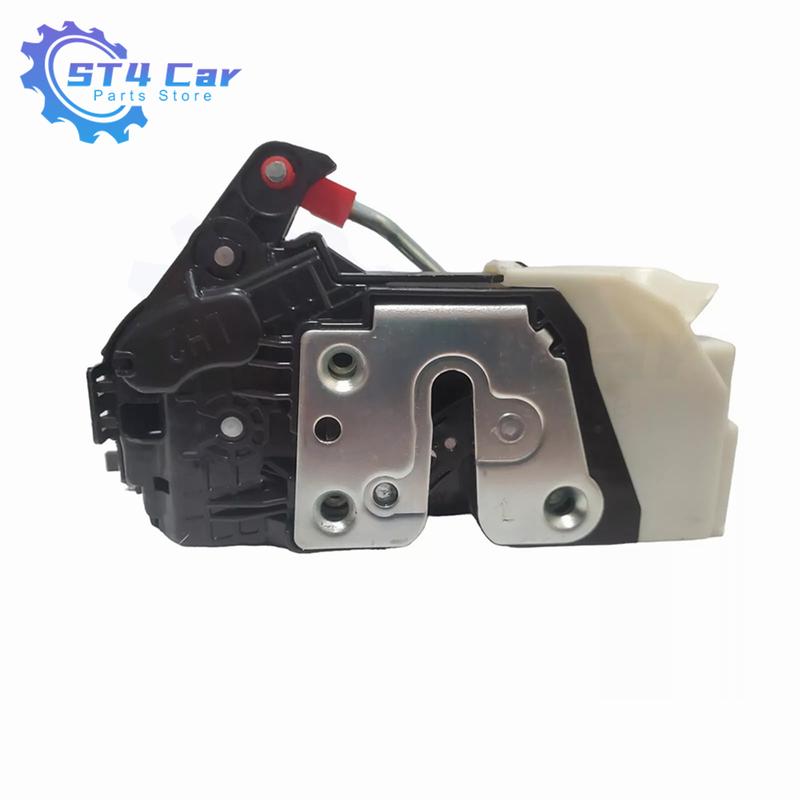 813202T000 814102T000 814202T000 813102T000 Door Lock latch Actuator Front Rear Left Right For Kia Optima K5 2011 2012 2013