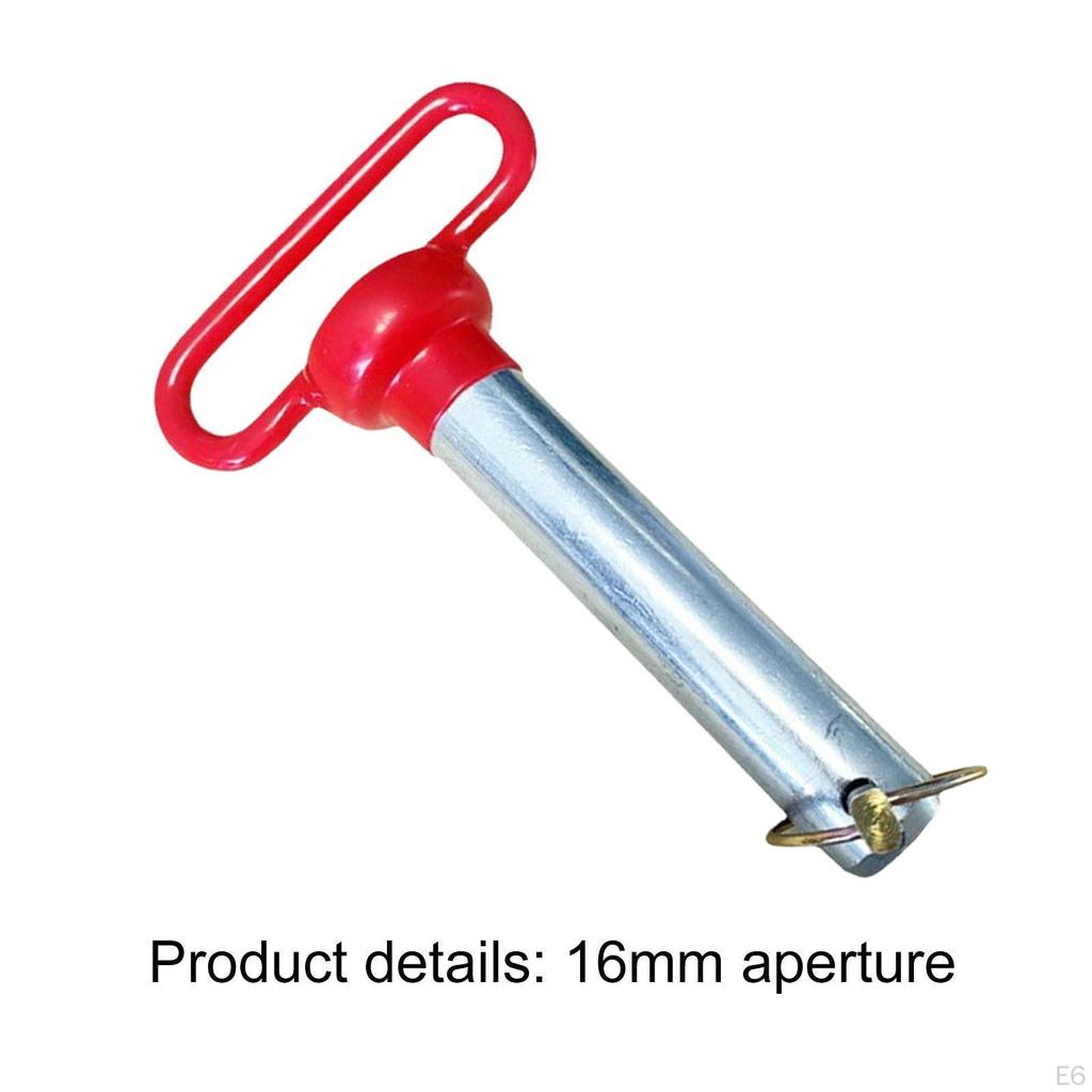 Weight Stack Pin Loading Replacement Locking Accessories Portable Fitness Device