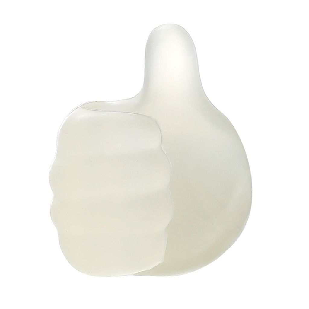 Wall Hanger Hook Multifunctional Hand Wall Clip Behind-door Keys Tower Organizer Hook Wire Data Line Holder Car Accessories Hook