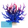 Small Soft Corals, Aquarium Plants, Iron Branches, Fish Tank Landscaping