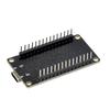 For Esp32 Development Board Type-C Micro Usb Ch340C Wifi+Bluetooth Ultra-Low Power Consumption Dual Core For Esp32