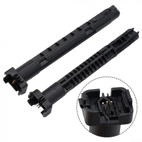 2x Transmission Sensors For Mercedes Benz 722.8 Gearbox Control Unit Y39B4 Y39B5